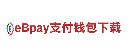 高性能电动车HG恒冠体育平台包赔本金，领跑出行新潮流！